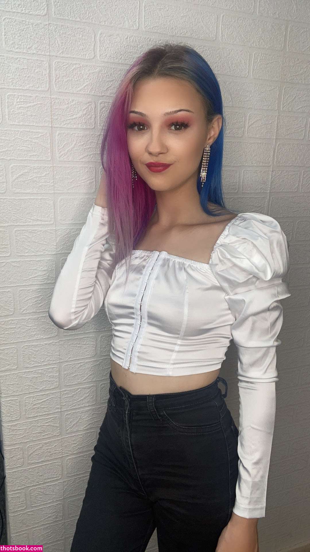 Soph Louise MrsPetitexx petiteprincessxxxx Nude OnlyFans Photos #10 943776