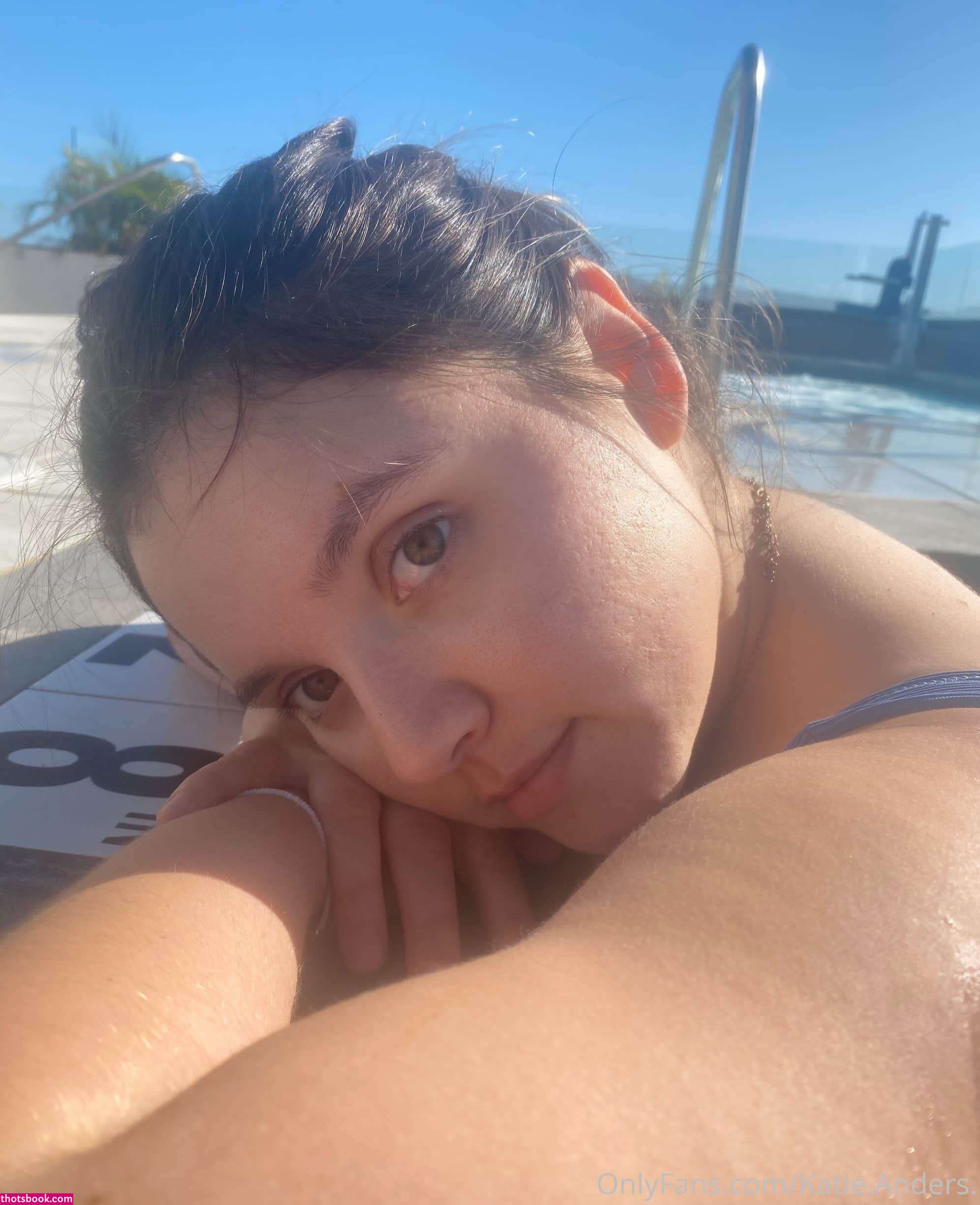 katieandrose Nude OnlyFans Photos #2 944441