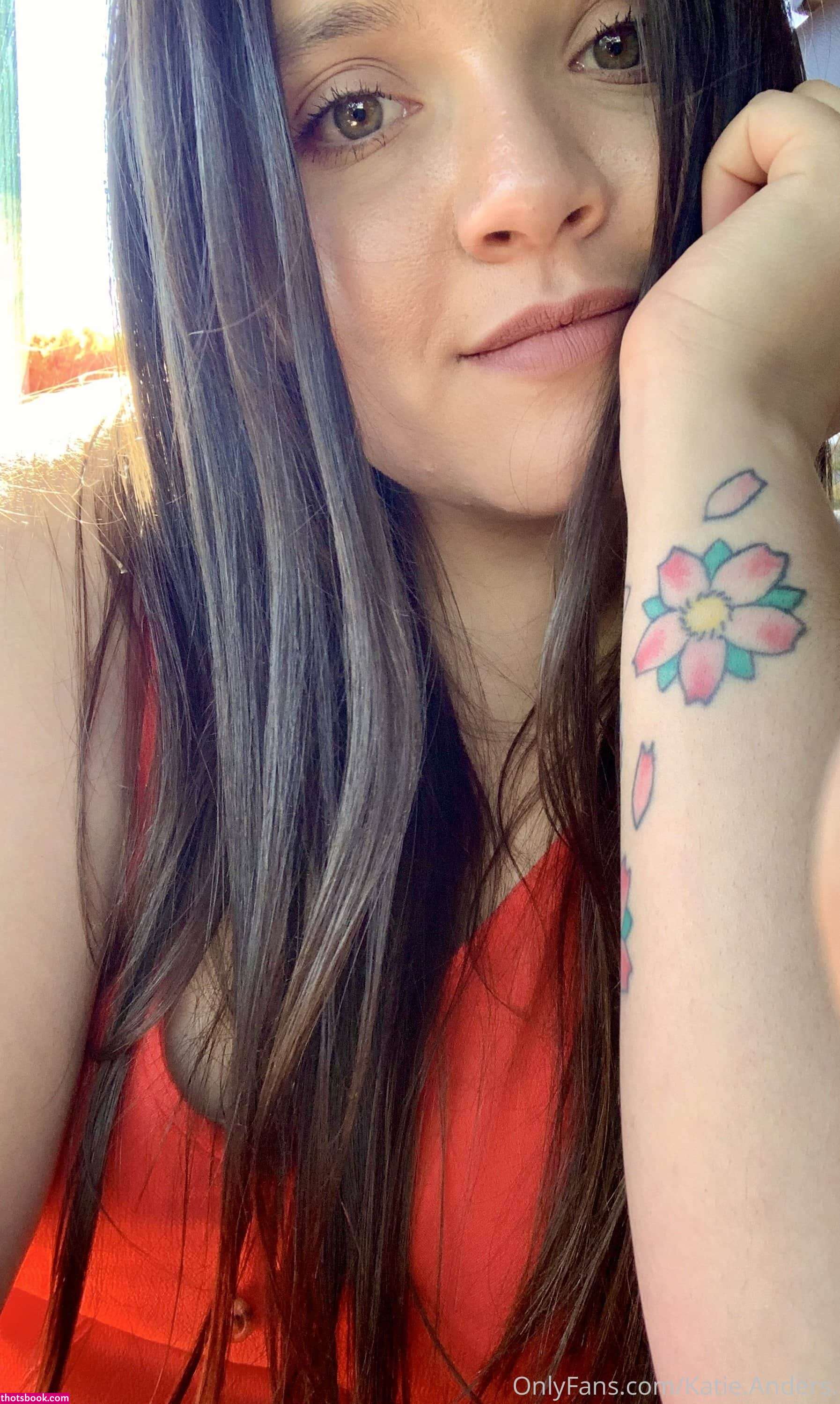 katieandrose Nude OnlyFans Photos #2 944453