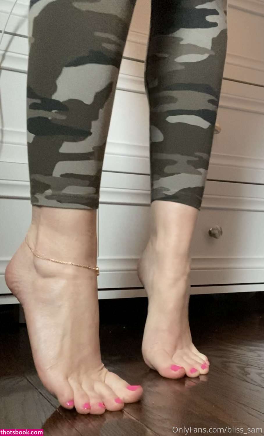 Sam Soles Sams soles21 sams soles420 Nude OnlyFans Photos #3 945159