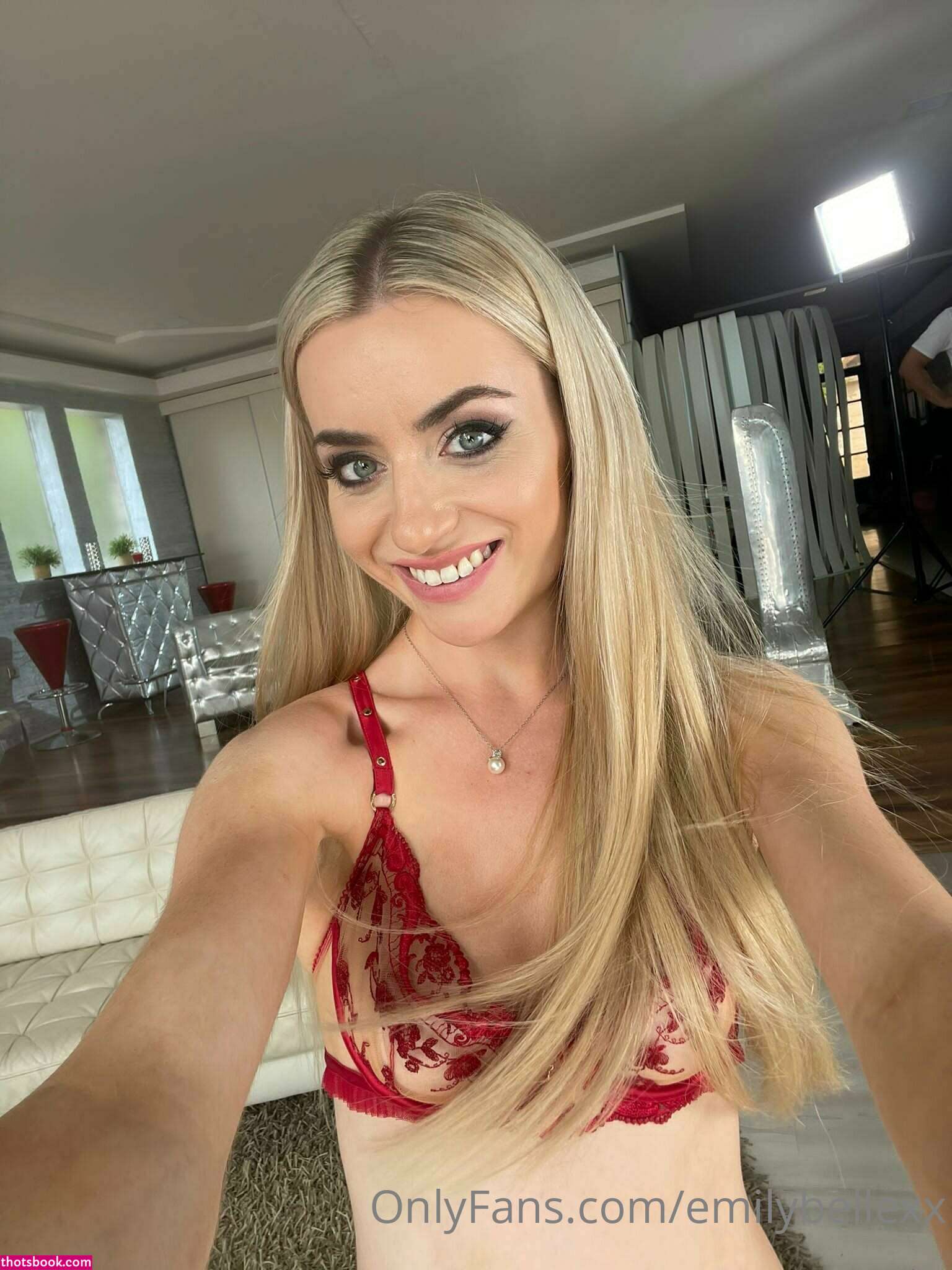 Emily Bellexx Emily Belle Nude OnlyFans Photos #15 945826
