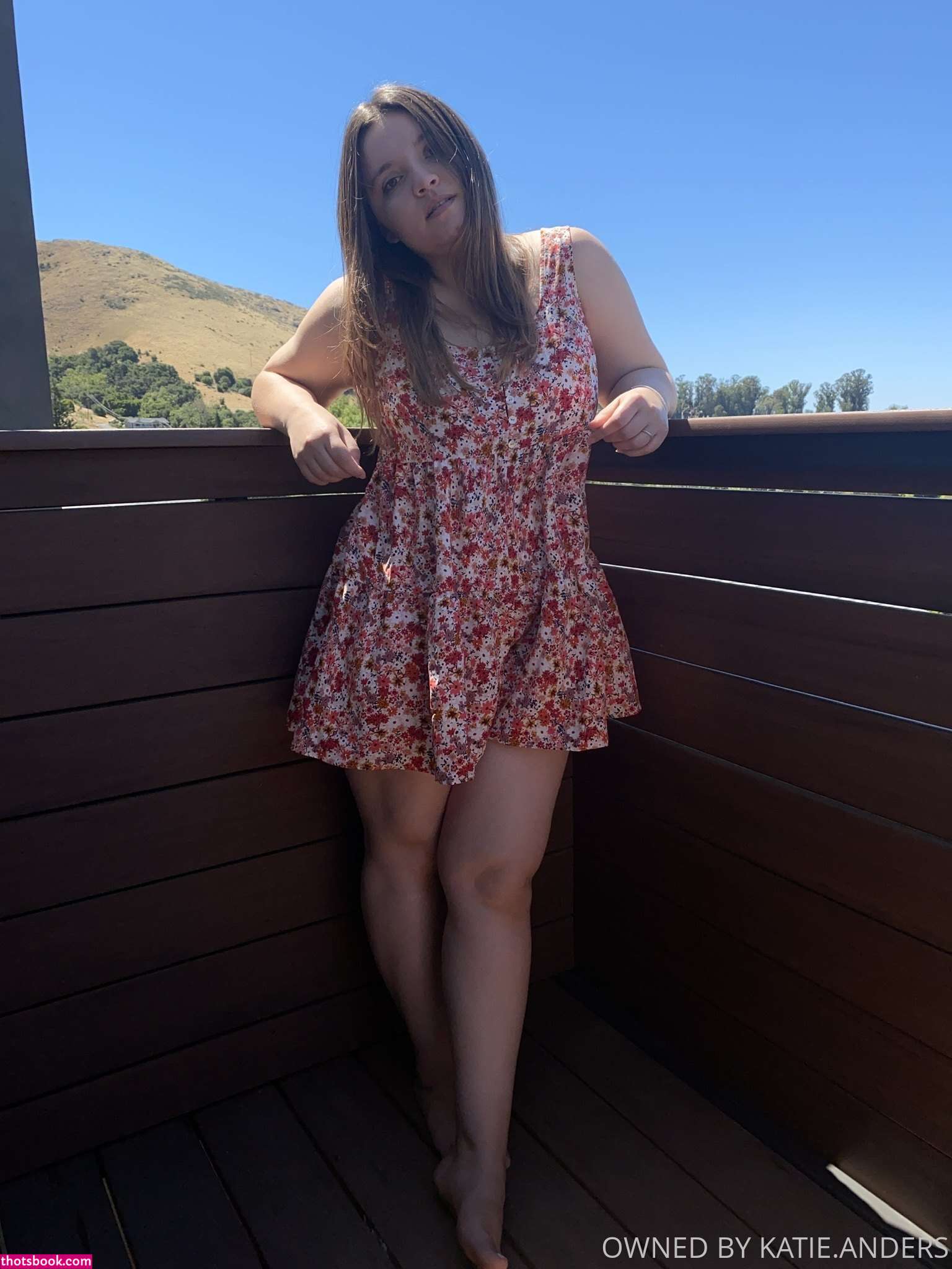 katieandrose Nude OnlyFans Photos #8 946038