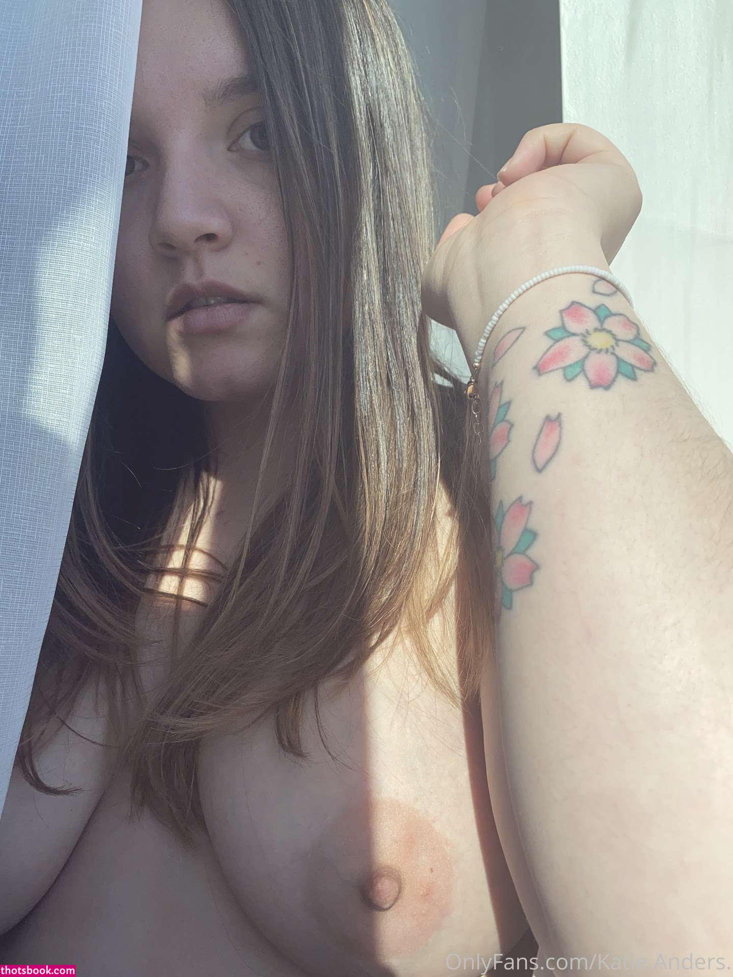 katieandrose Nude OnlyFans Photos #12 946073