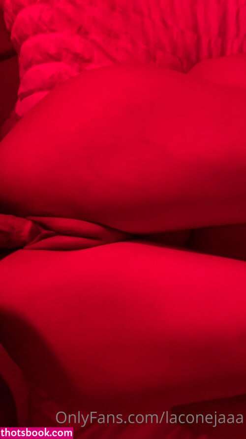 Laconejaaa yamillca Nude OnlyFans Photos #8 946124