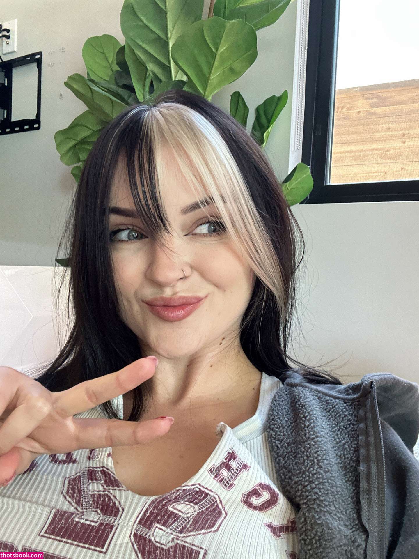 peachjars Nude OnlyFans Photos #124 946692