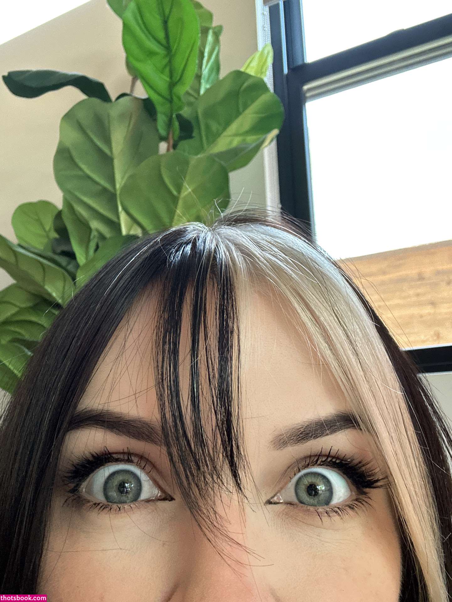 peachjars Nude OnlyFans Photos #124 946697