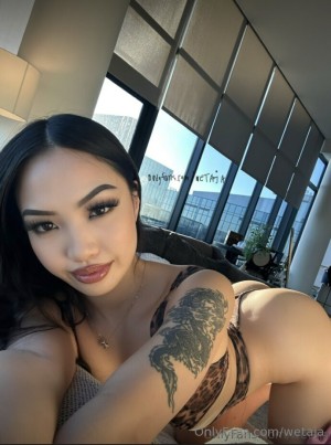 Romanlettuce mulaniscreamy foreignlotus Nude OnlyFans Photos #15