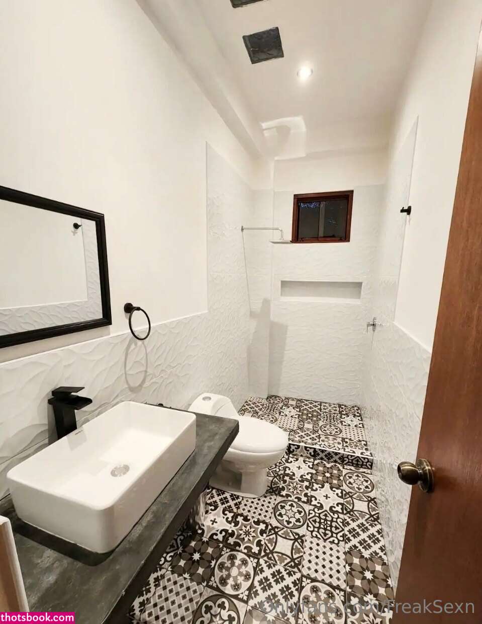 freaksexn Dirty Loli Nude OnlyFans Photos #13 957462