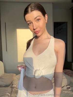 PETITE DOLL annakissksyuk Nude OnlyFans Photos #10