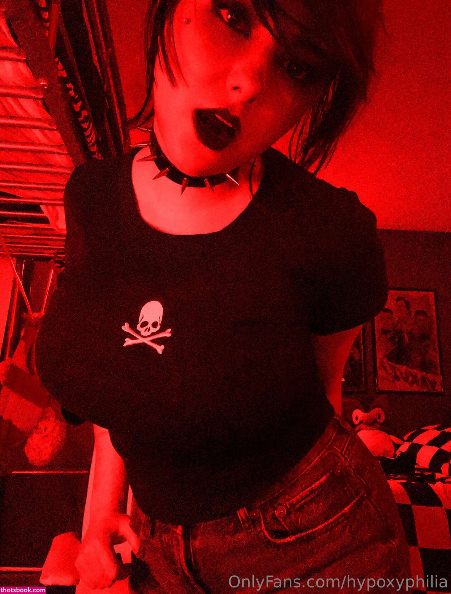 BugNymph Pettankochan Nude OnlyFans Photos #1 958224