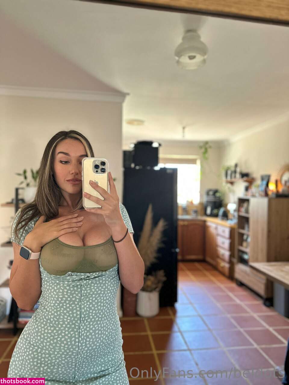 Beldots Nude OnlyFans Photos #4 893241