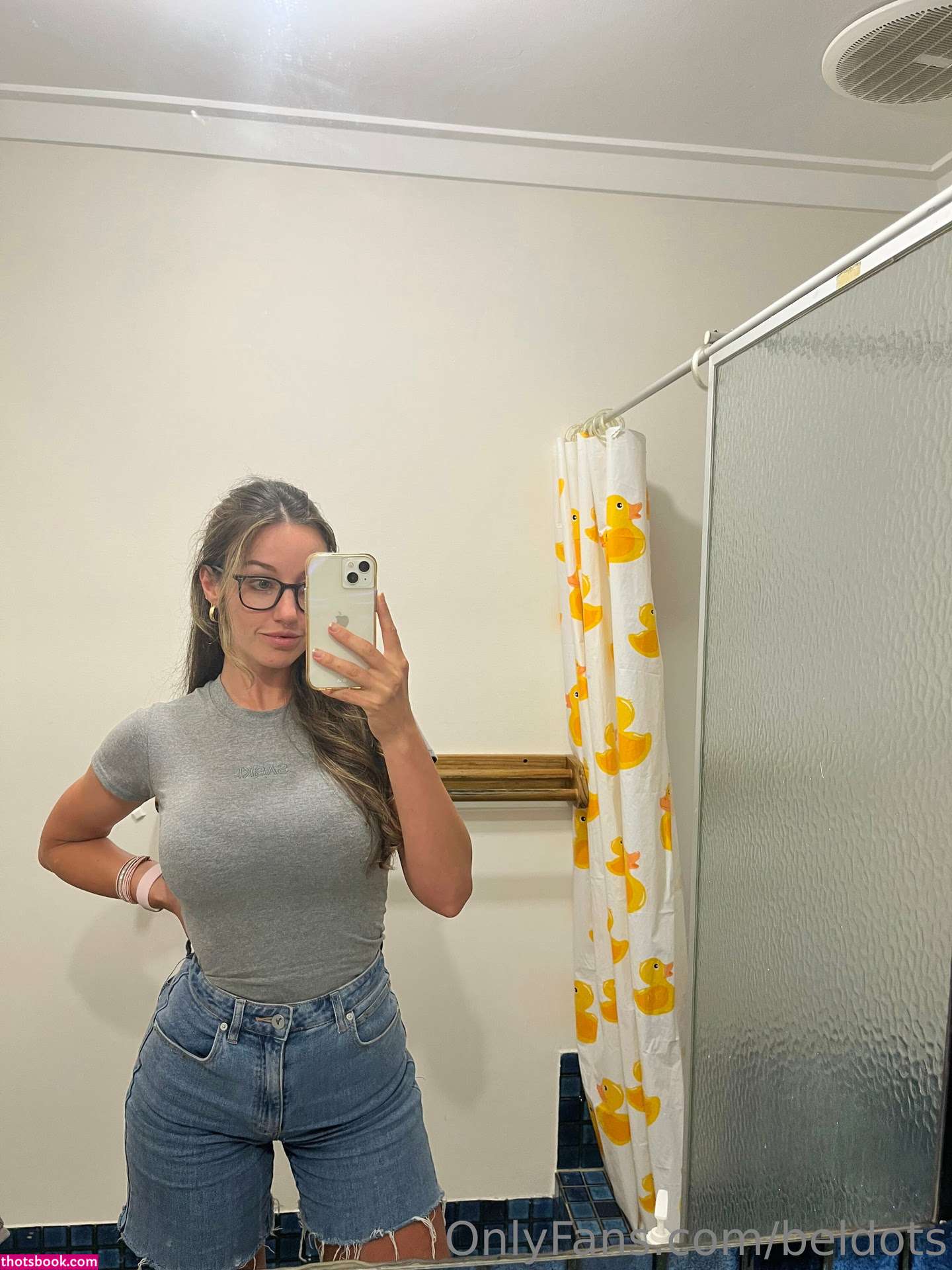 Beldots Nude OnlyFans Photos #4 893248