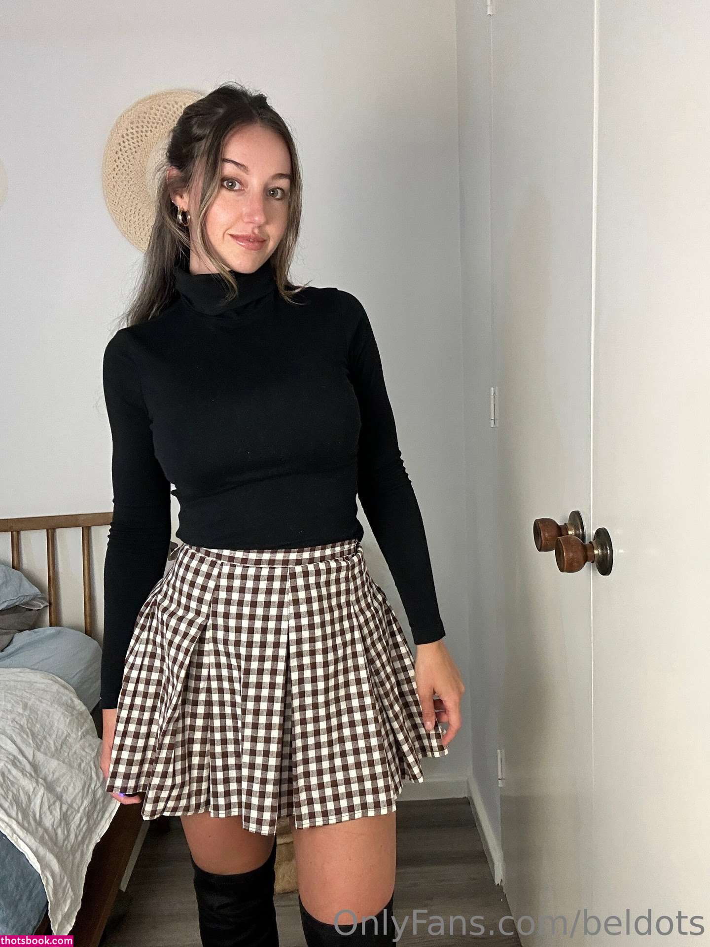 Beldots Nude OnlyFans Photos #4 893252