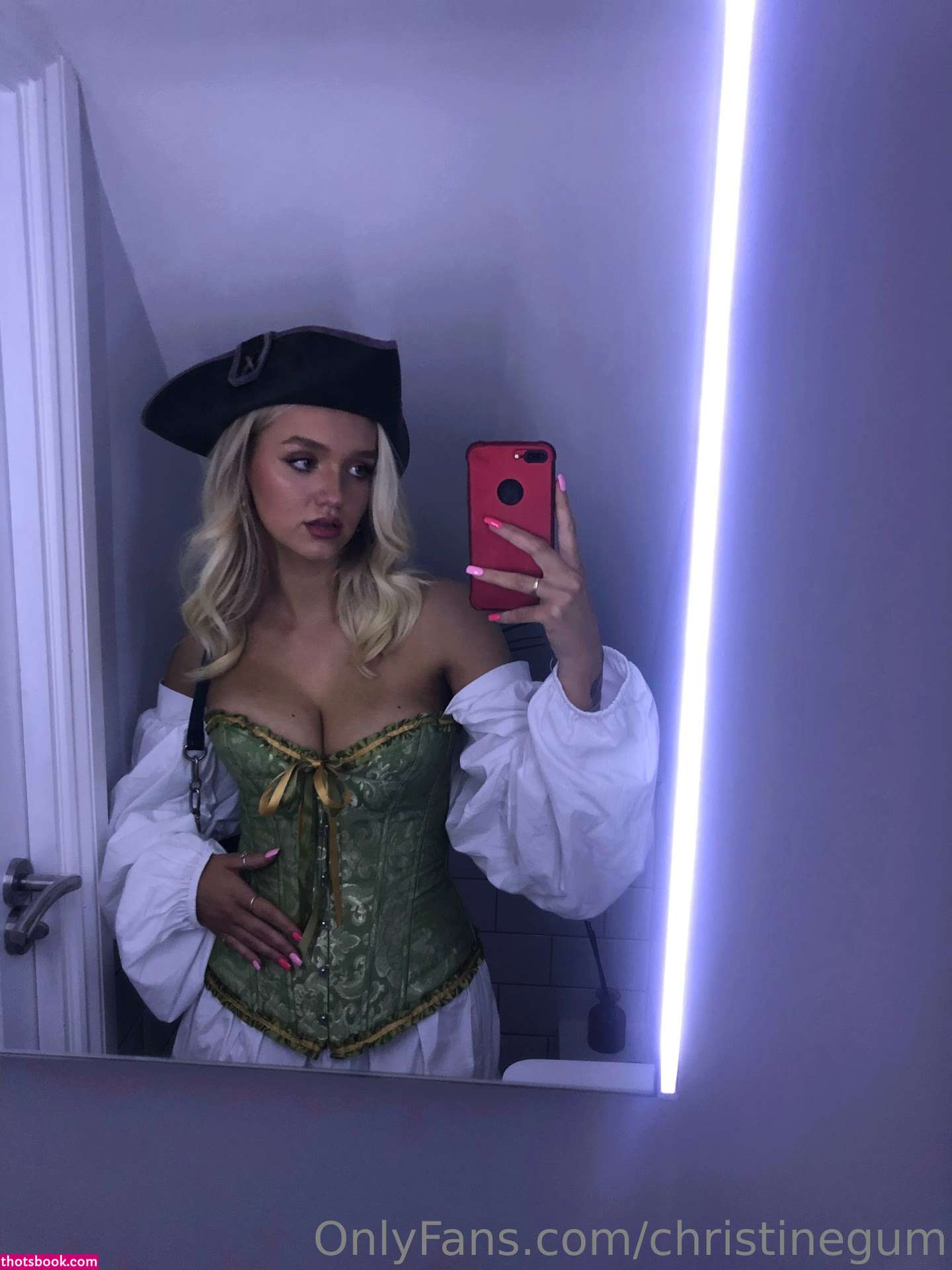 cherry gum Nude OnlyFans Photos #7 893420