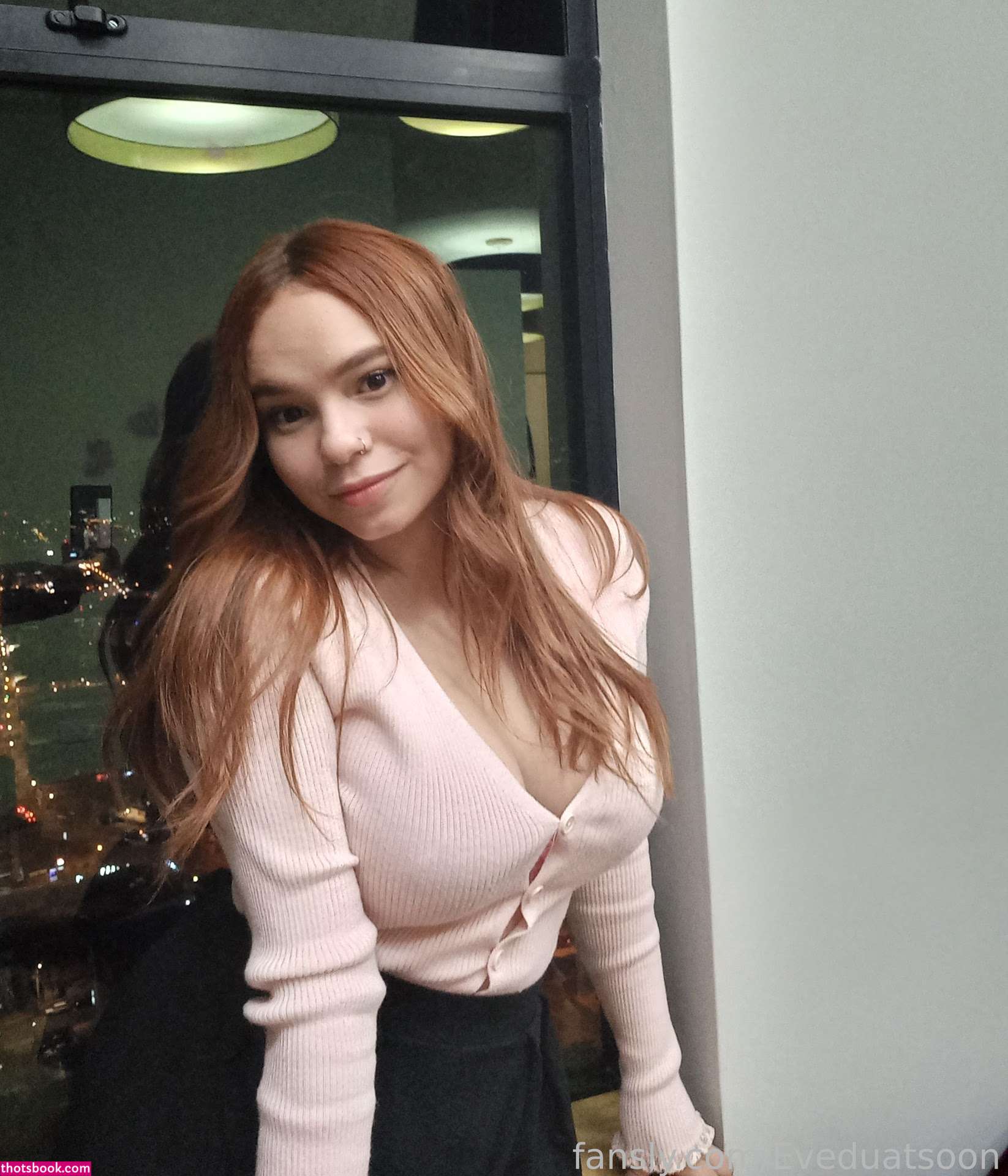 iarabunnybt Nude OnlyFans Photos #1 893488