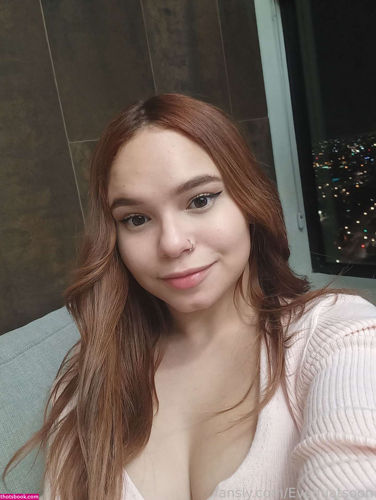 iarabunnybt Nude OnlyFans Photos #1 893489