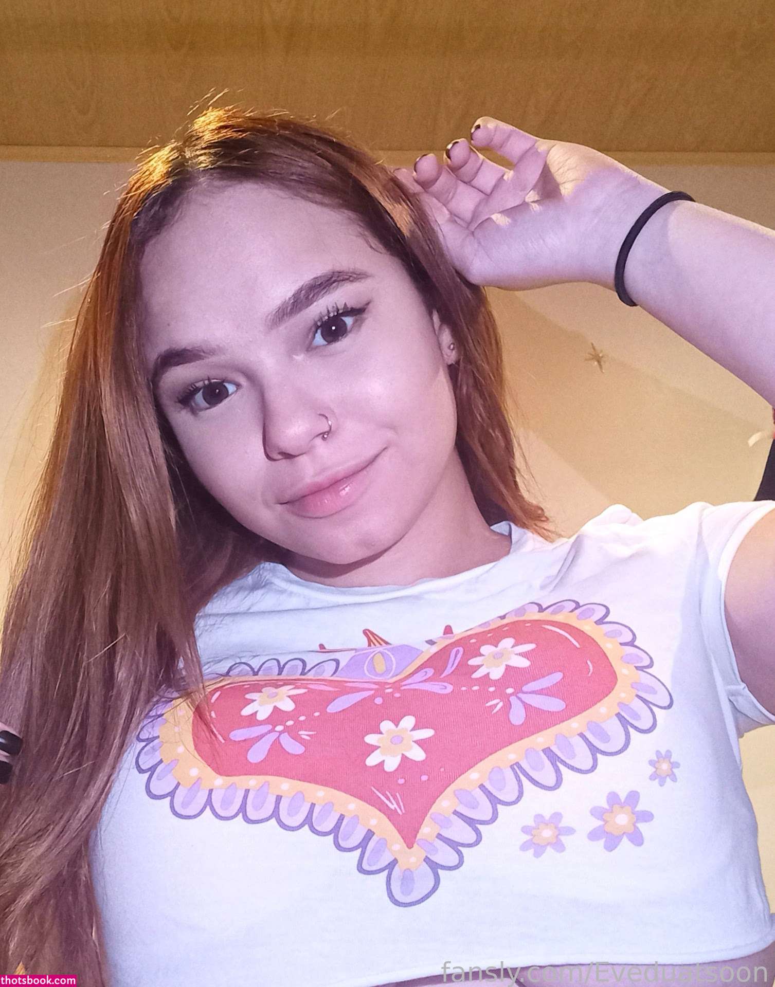 iarabunnybt Nude OnlyFans Photos #3 893505