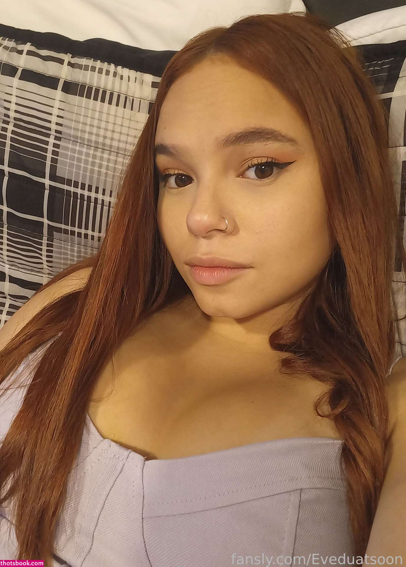 iarabunnybt Nude OnlyFans Photos #3 893512