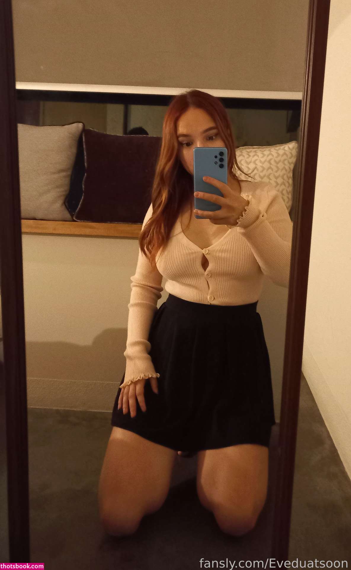 iarabunnybt Nude OnlyFans Photos #6 893538