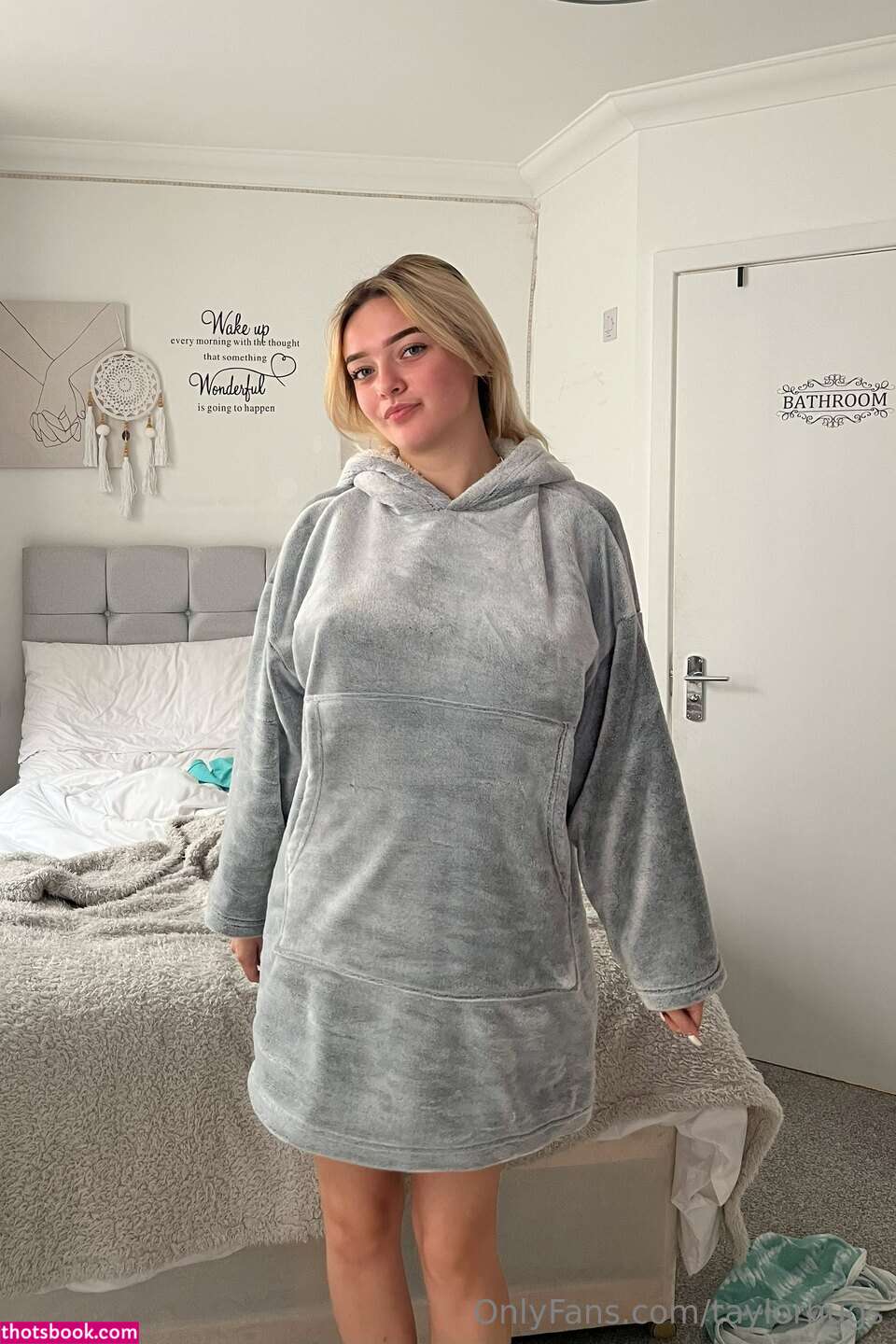 Taylorhugs Nude OnlyFans Photos #1 893915