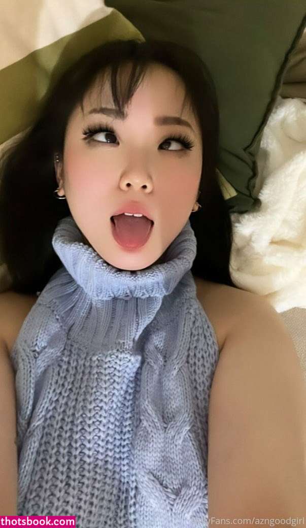 anonstudent352 azngoodgirl sexy lexy Nude OnlyFans Photos #8 894105