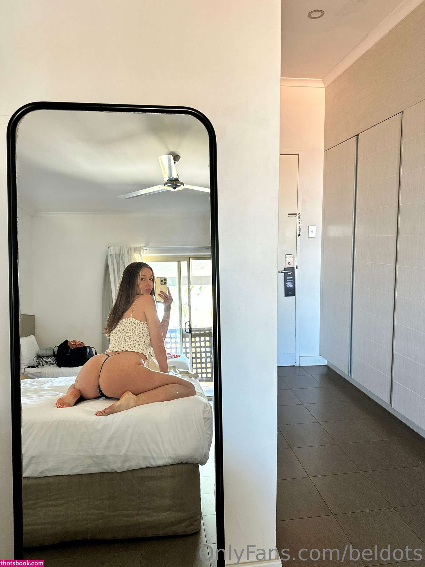 Beldots Nude OnlyFans Photos #12 894146