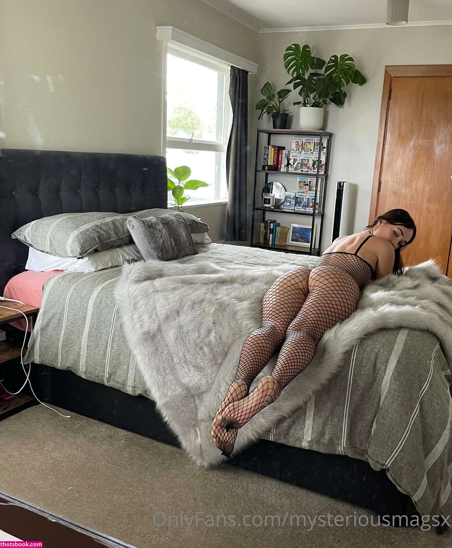 Cheekymz Nude OnlyFans Photos #14 894219