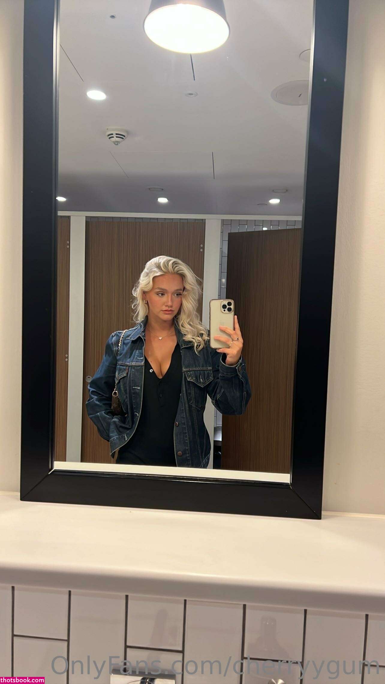 cherry gum Nude OnlyFans Photos #8 894252