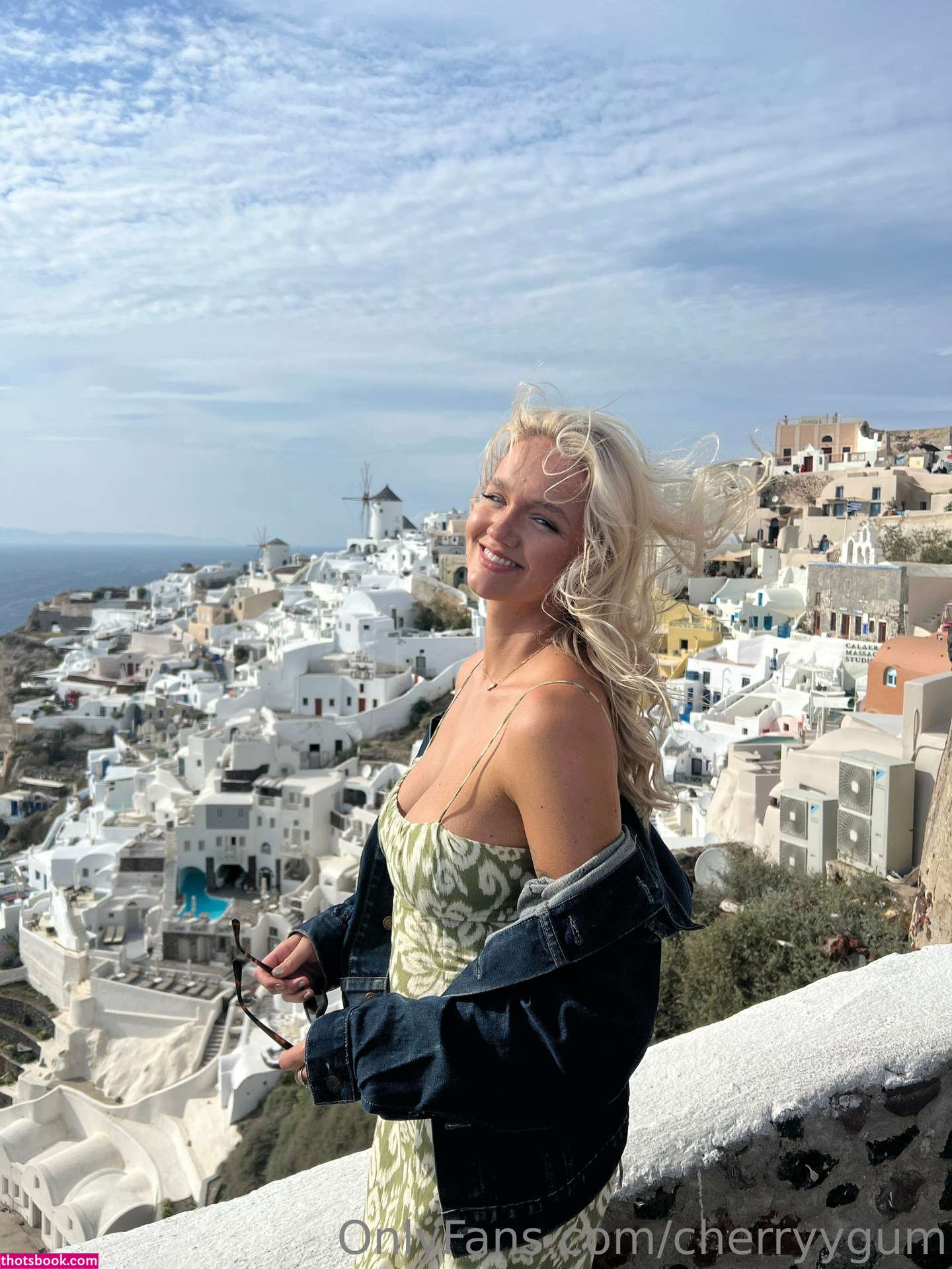 cherry gum Nude OnlyFans Photos #8 894256