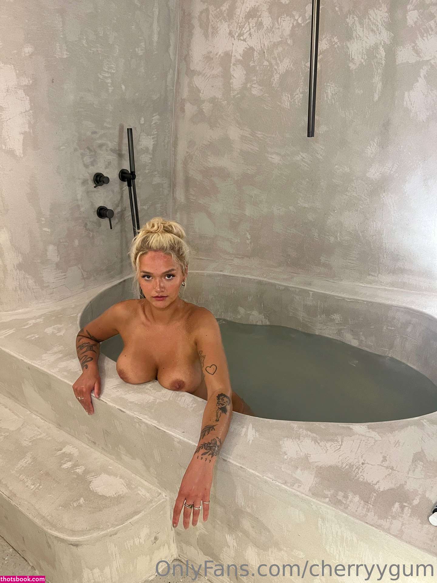 cherry gum Nude OnlyFans Photos #10 894274