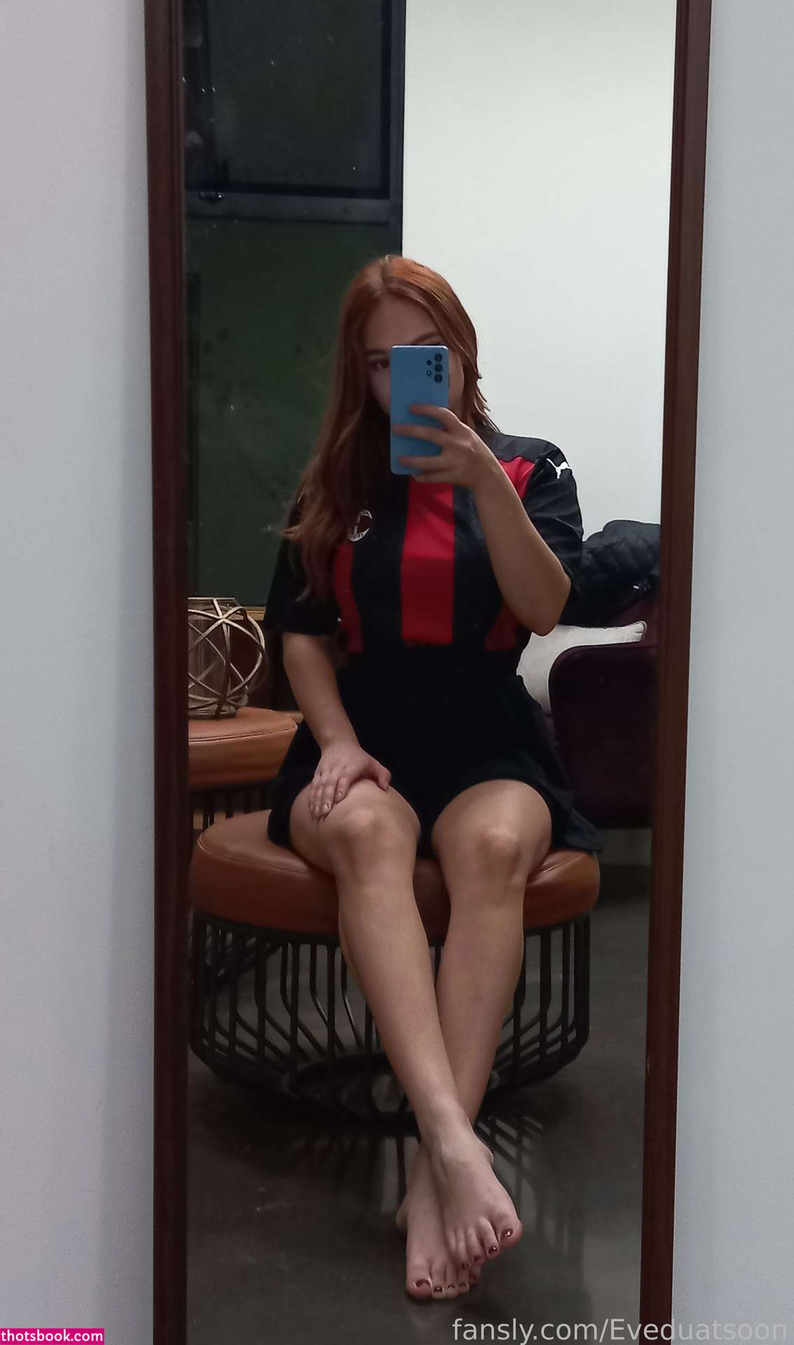 iarabunnybt Nude OnlyFans Photos #8 894386