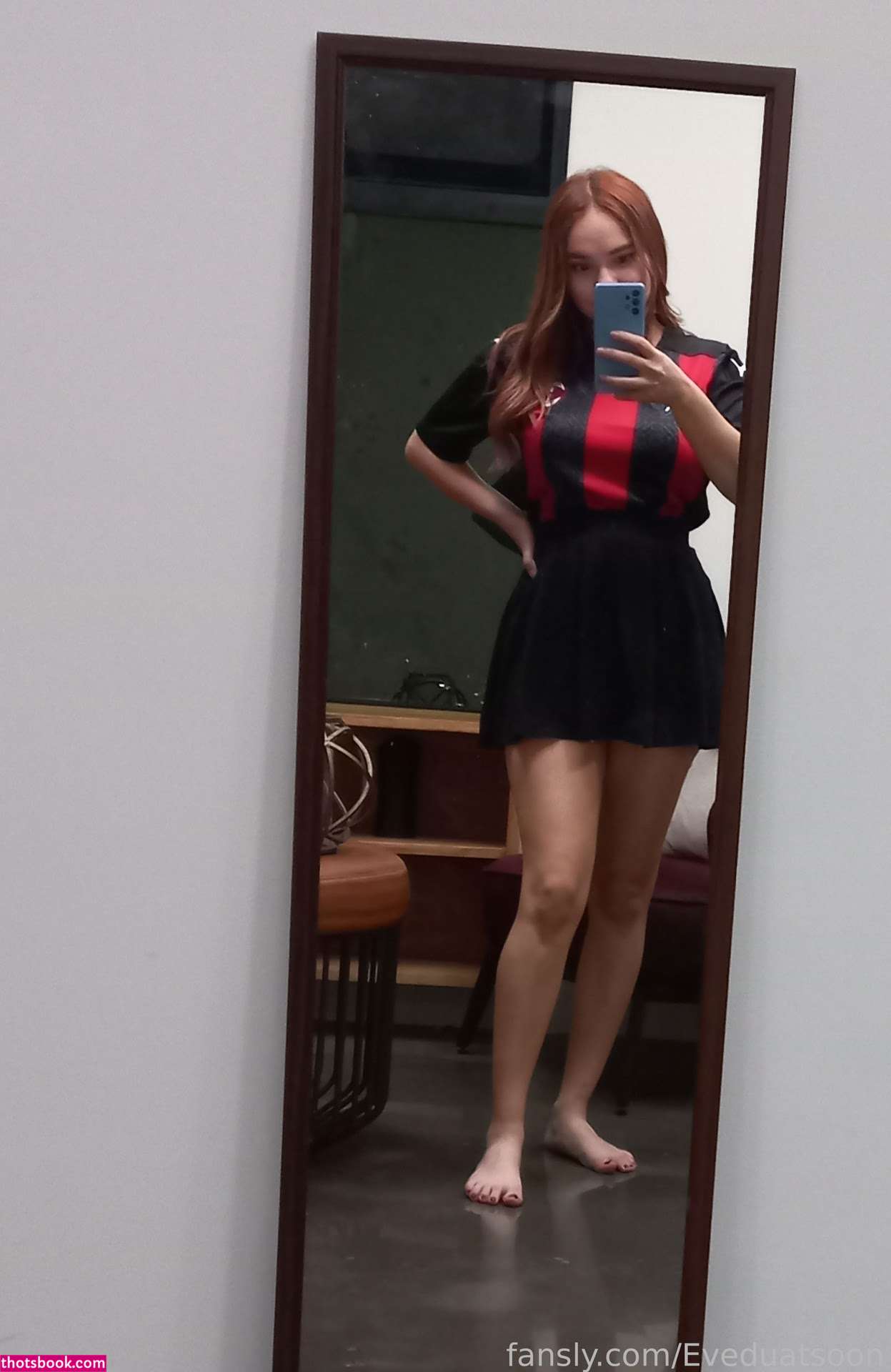 iarabunnybt Nude OnlyFans Photos #8 894391