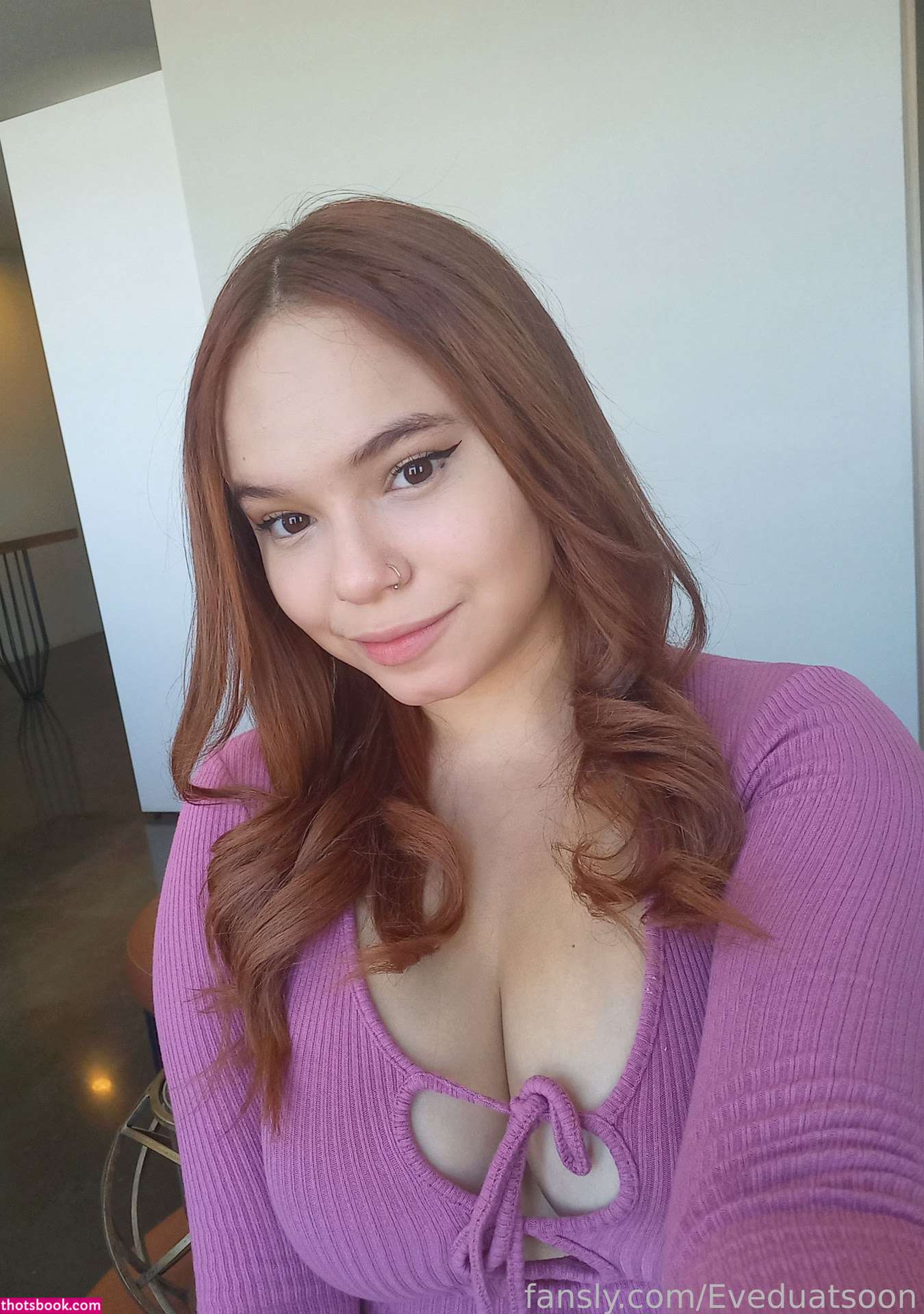 iarabunnybt Nude OnlyFans Photos #12 894427