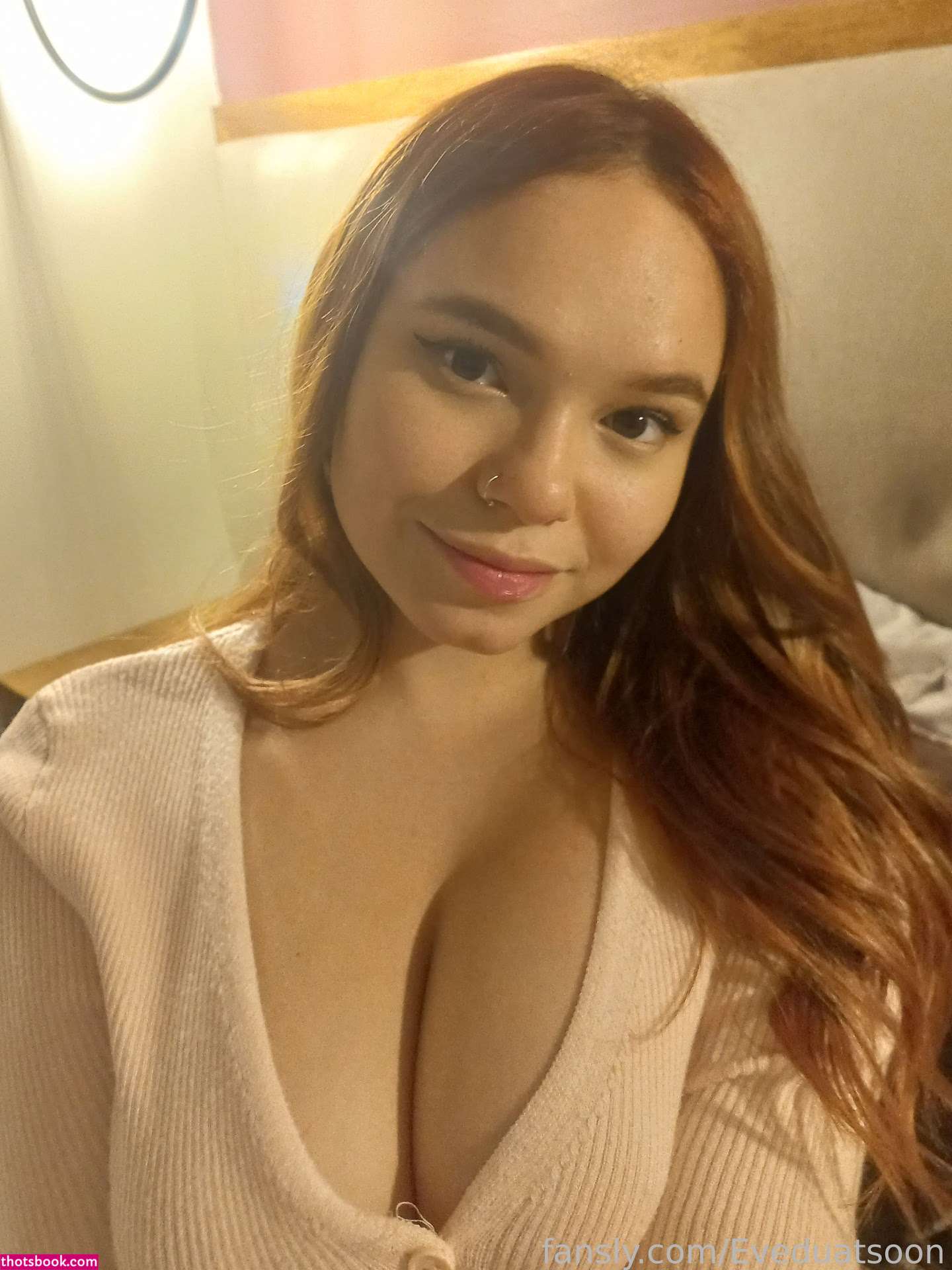 iarabunnybt Nude OnlyFans Photos #12 894431