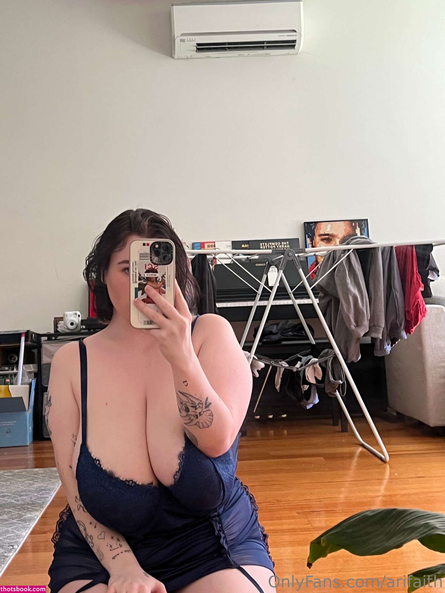 arifaith afaith00 arifaith011 Nude OnlyFans Photos #5 913804