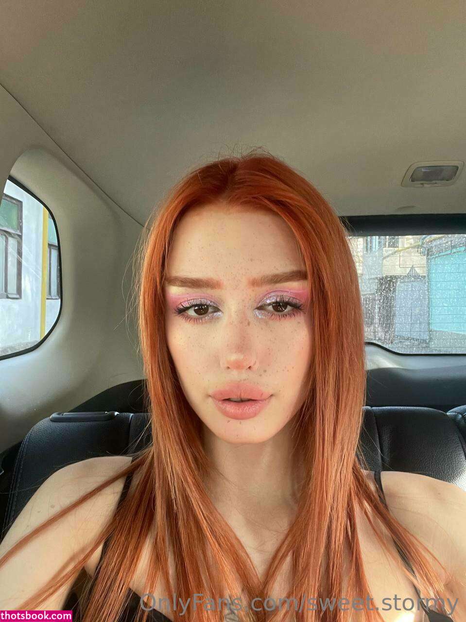 asyabunny sweetstoormy Nude OnlyFans Photos #5 913879