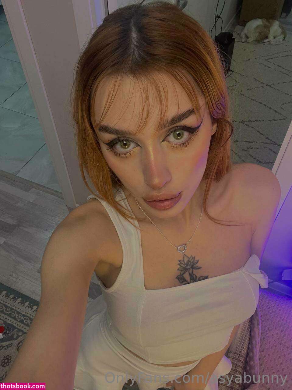 asyabunny sweetstoormy Nude OnlyFans Photos #6 913889