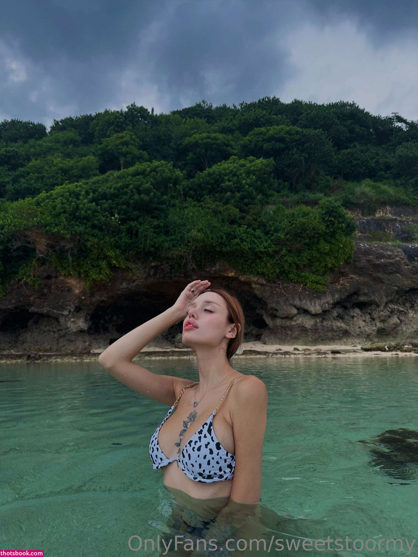 asyabunny sweetstoormy Nude OnlyFans Photos #7 913894