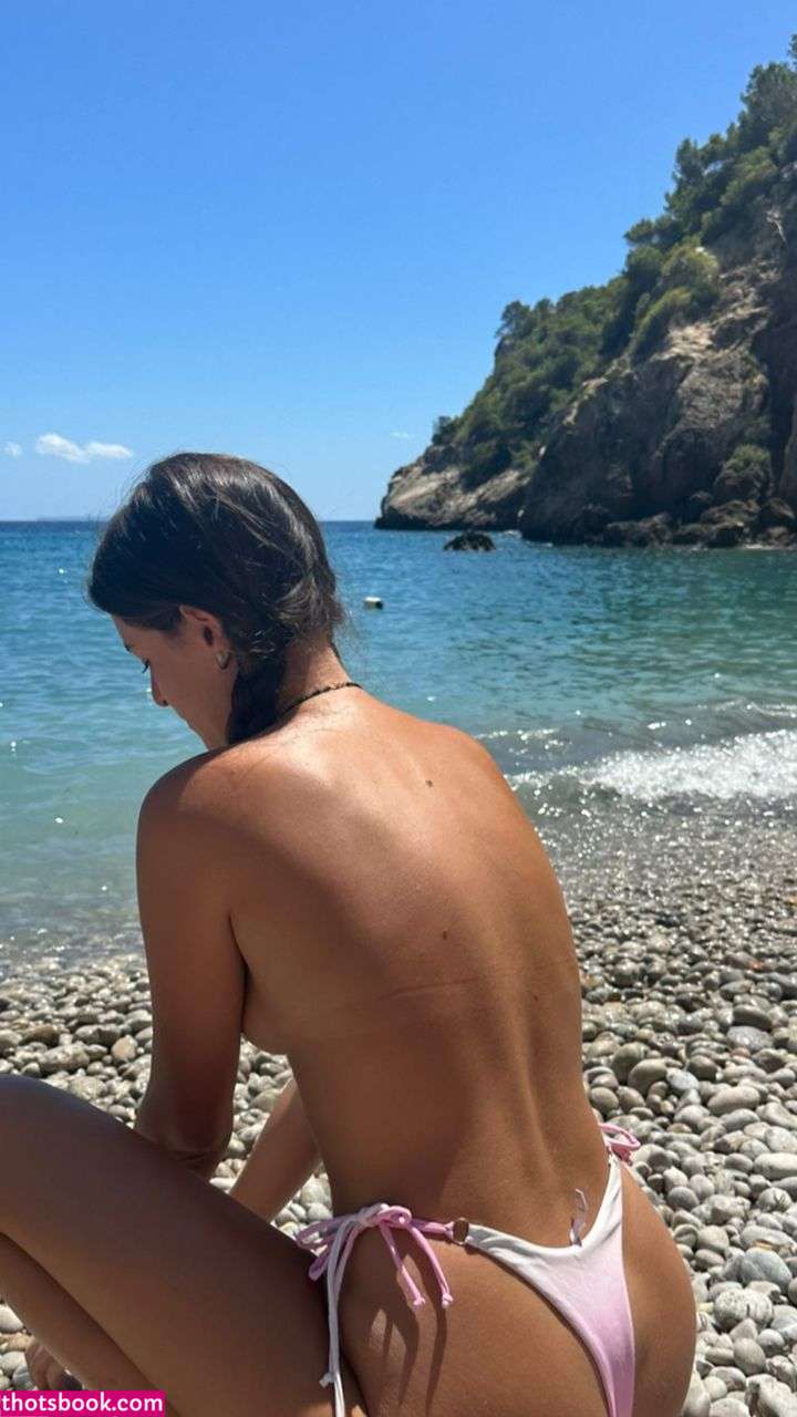 Brandibraids Nude OnlyFans Photos #12 913917