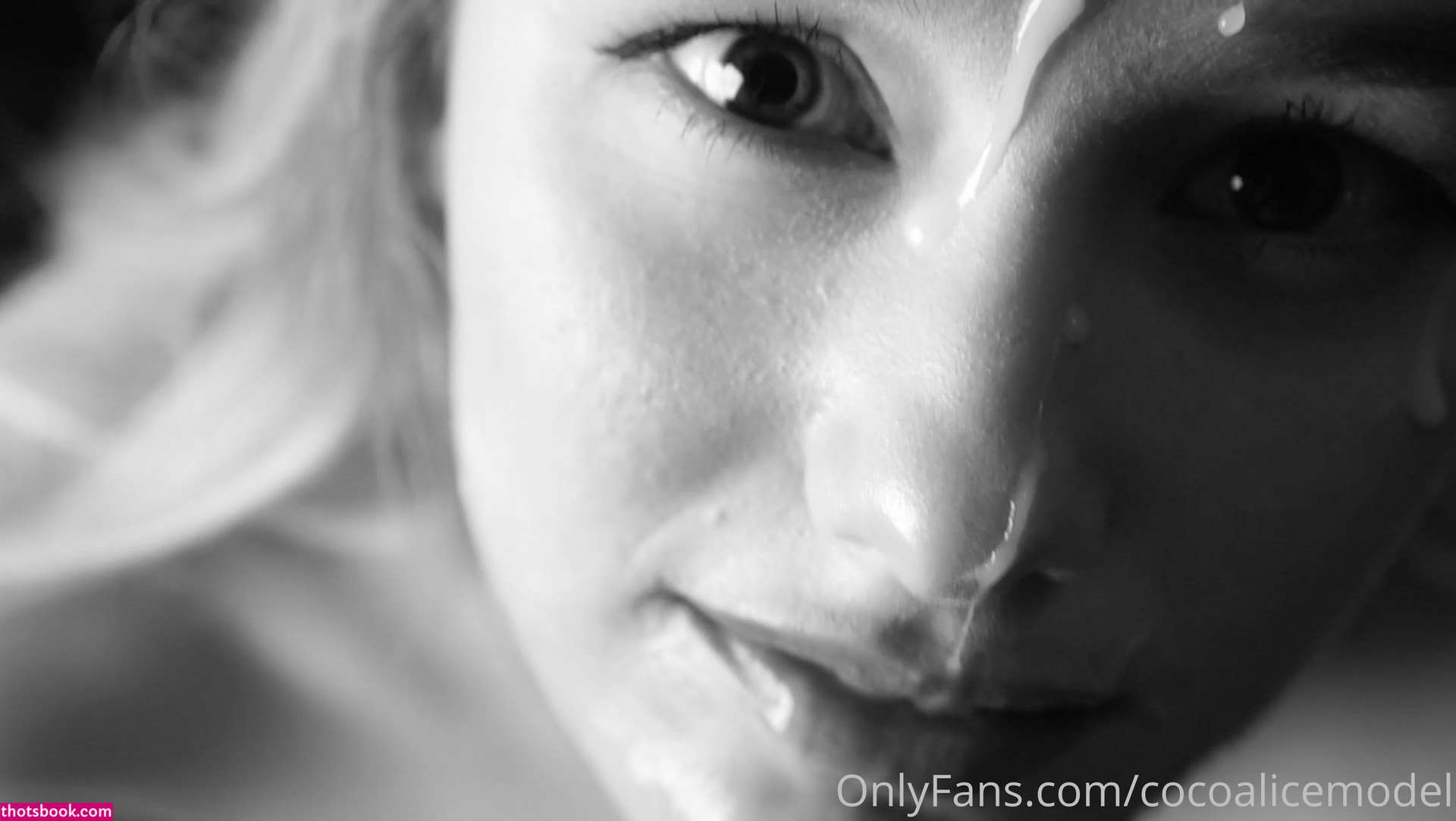 Coco Alice Nude OnlyFans Photos #2 914082