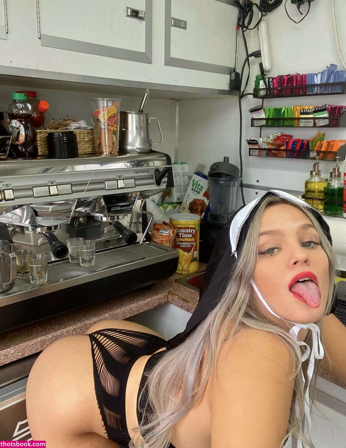 Vanessasbuttt Venessasbutt Nude OnlyFans Photos #2 914406