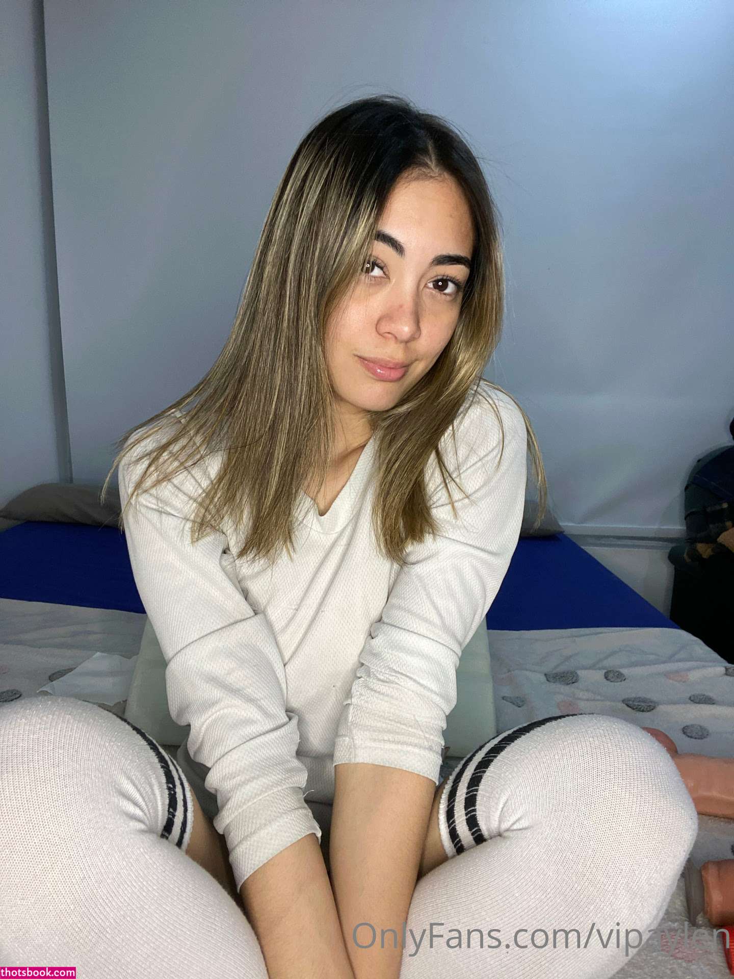 VipAylen AylenVip Nude OnlyFans Photos #1 914464