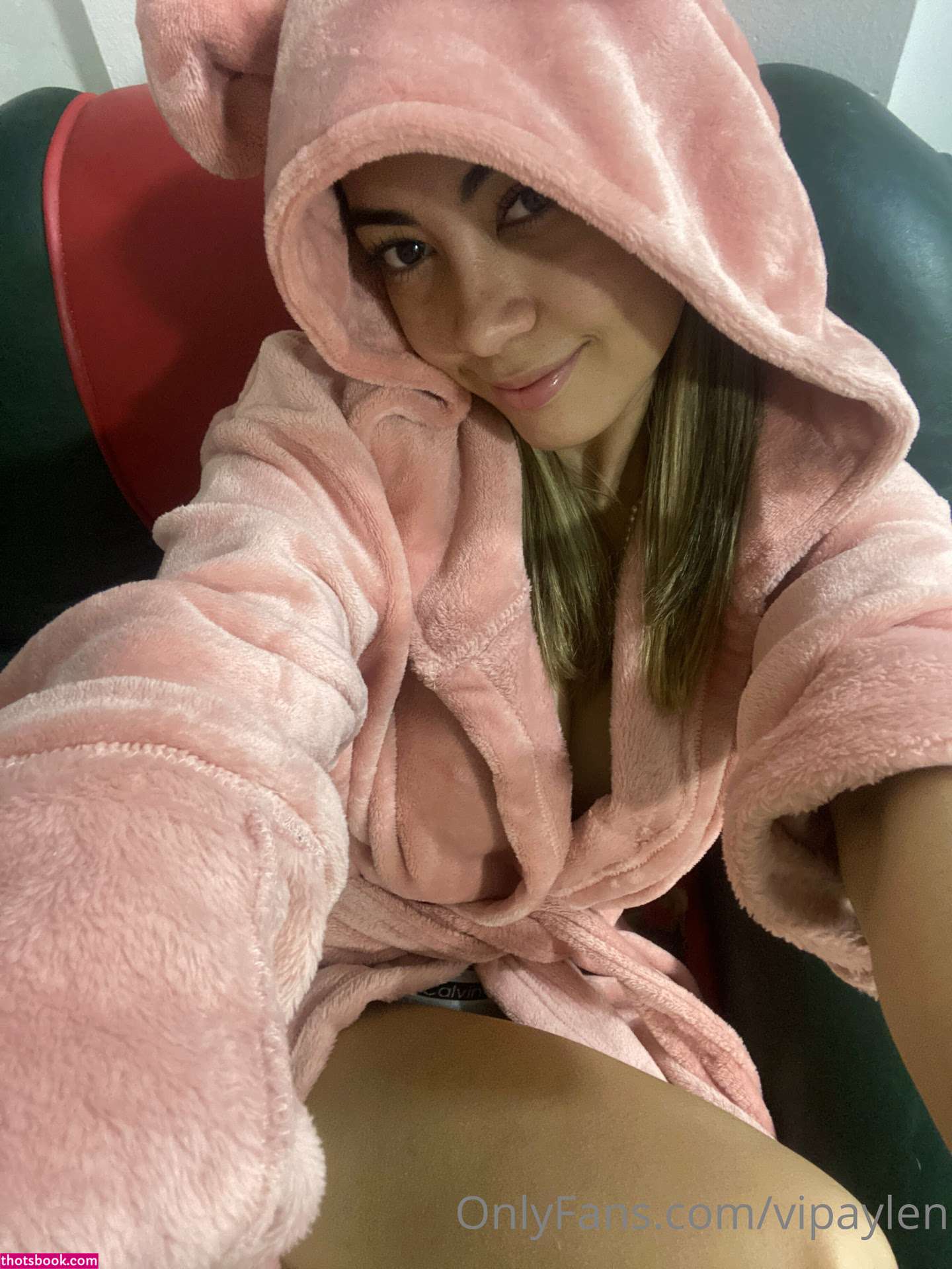 VipAylen AylenVip Nude OnlyFans Photos #2 914467