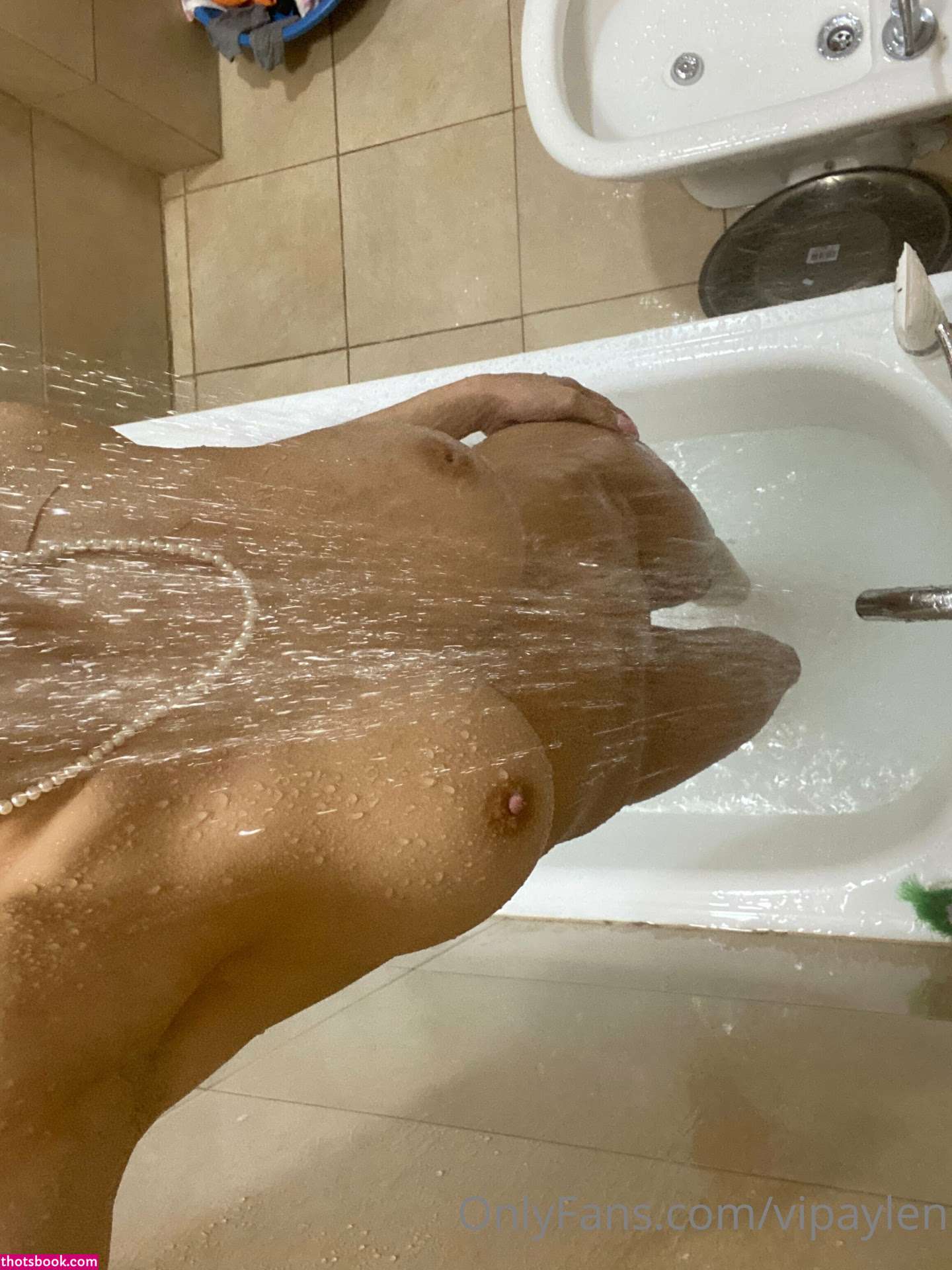 VipAylen AylenVip Nude OnlyFans Photos #6 914494