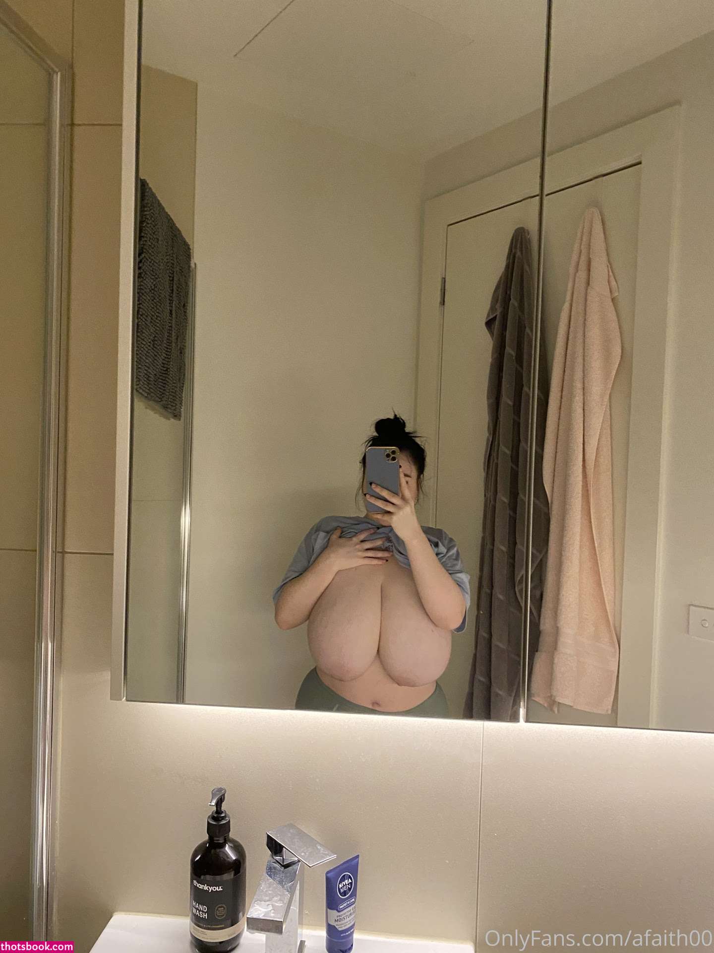 arifaith afaith00 arifaith011 Nude OnlyFans Photos #14 914906