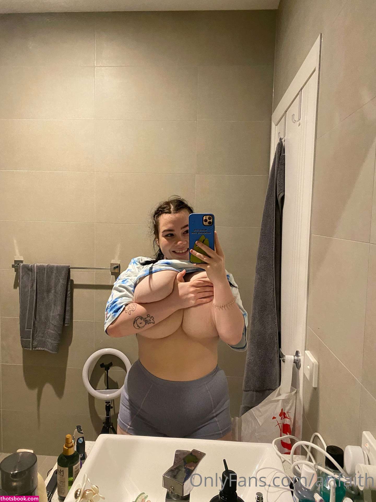 arifaith afaith00 arifaith011 Nude OnlyFans Photos #15 914923