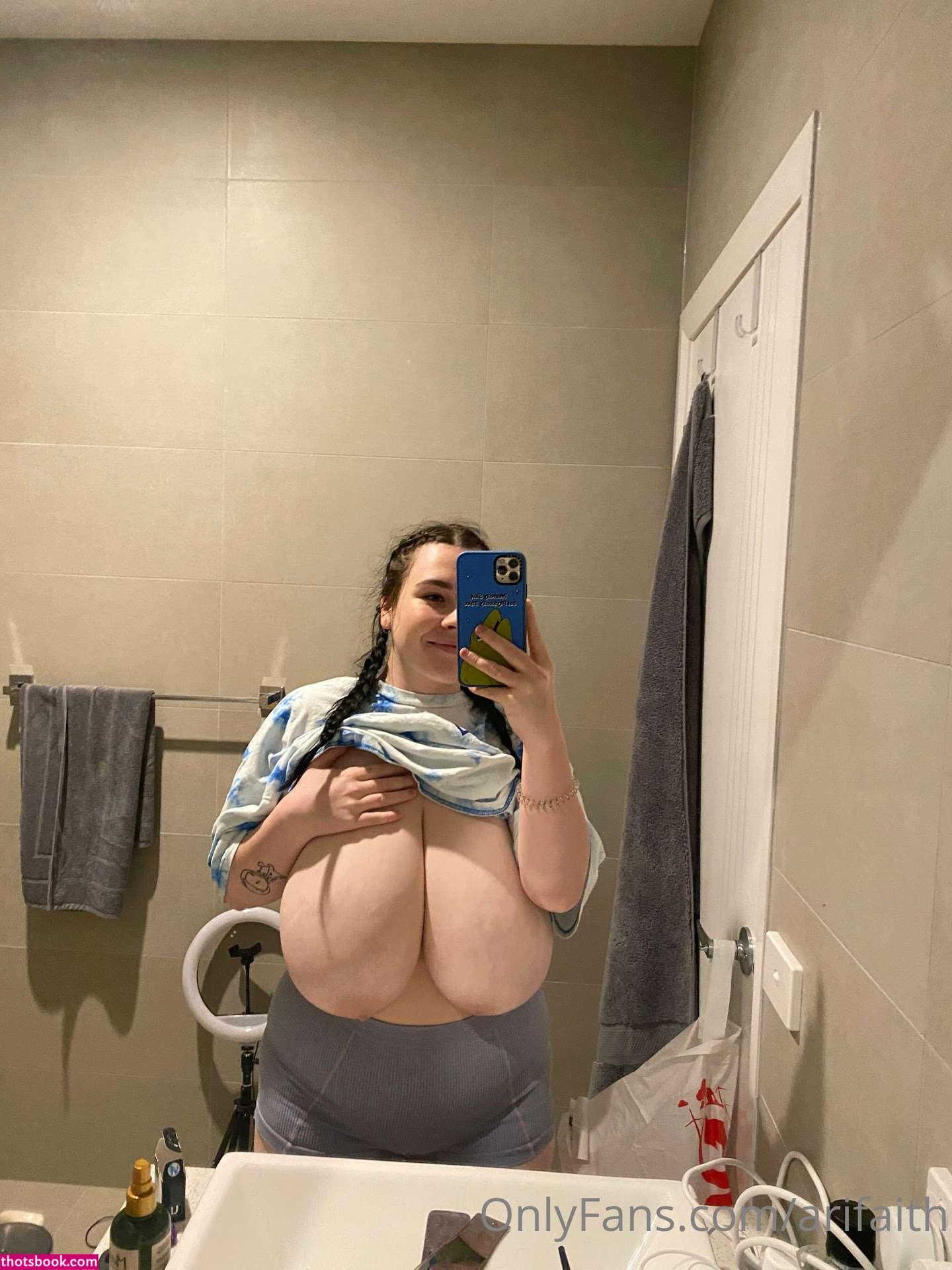 arifaith afaith00 arifaith011 Nude OnlyFans Photos #15 914925