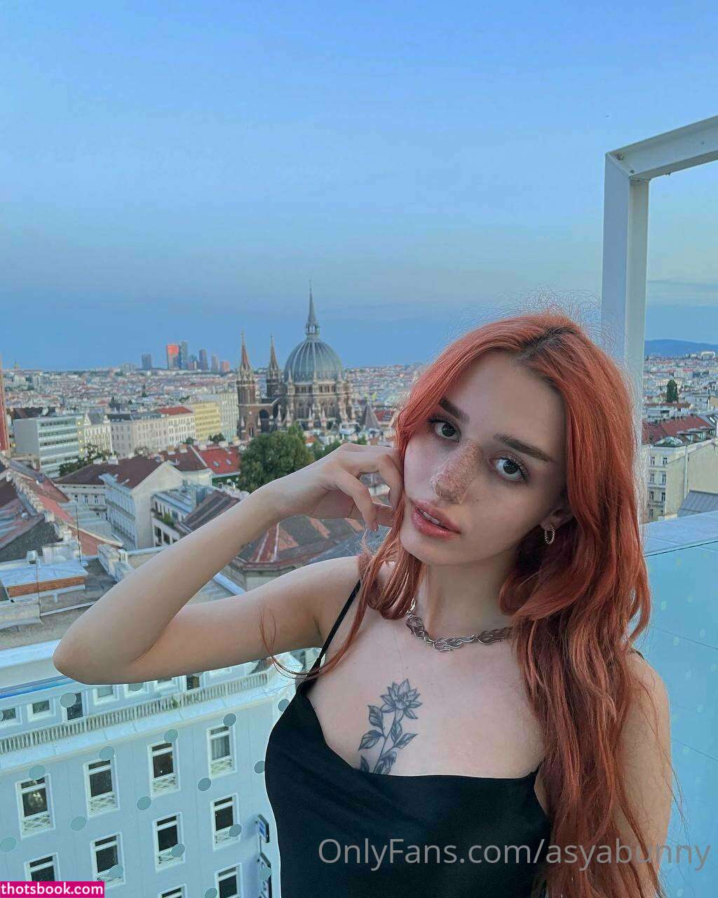 asyabunny sweetstoormy Nude OnlyFans Photos #15 915020