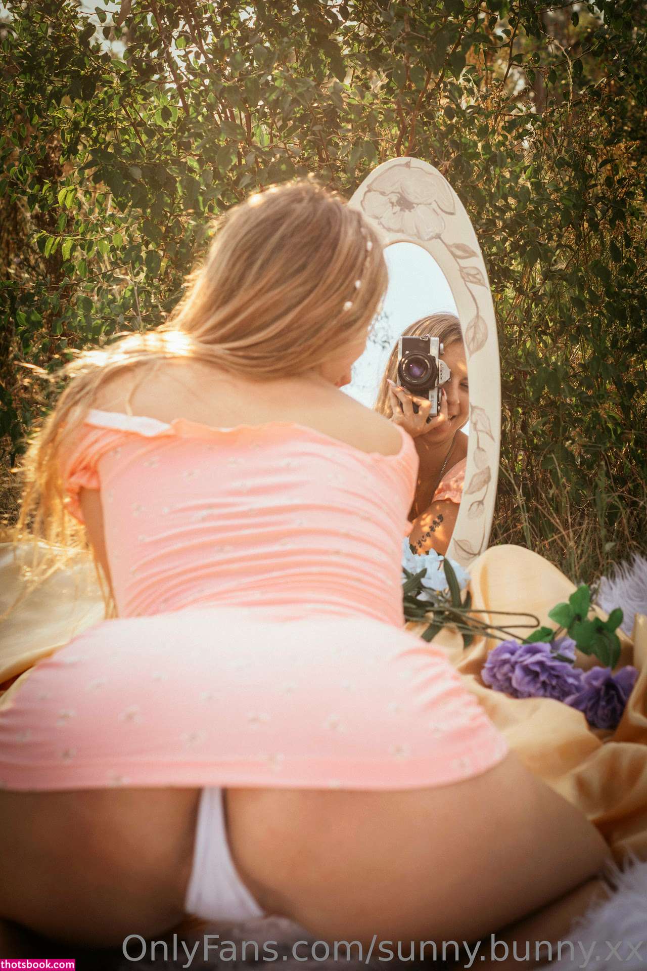 Sol Juarez Sunny Jhonnson sunnybunnyxx Nude OnlyFans Photos #9 915320