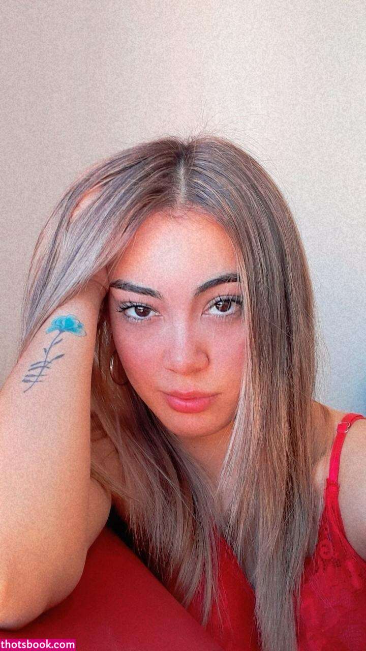 VipAylen AylenVip Nude OnlyFans Photos #13 915639